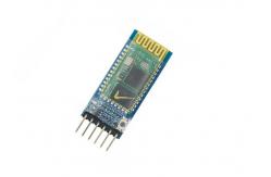 China DHT22  Digital Temperature And Humidity Sensor 2302 Module Electronic Building Blocks supplier