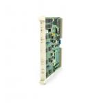 ABB Type DSDP170 Product ID 57160001-ADF 4CH Pulse Counting Board Inc. Pos. And Speed Meas. 2.5 MHz for sale