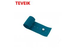 China Patient Disposable 6cm X 120cm Fetal Monitor Belts supplier