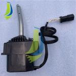 515-7115 High Quality Joystick Handle Assy 5157115