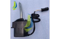 China 515-7115 High Quality Joystick Handle Assy 5157115 supplier