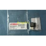 YAMAHA 44W Air Valve A010E1-44W KM1-M7163-30X YAMAHA Machine Accessory for sale