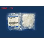 Panasonic NPM Accessories Smt Pick And Place Machine Parts Original New Joint N510022782AA for sale
