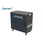 KGD - WQ - 524 Zero Gas Generator For Vehicle Exhaust Detection for sale