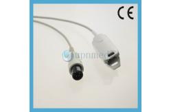 China Bionet adult finger clip spo2 sensor,6pin,BM3 supplier