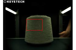 China PP Material 30ml Measuring Cups AI Vision Inspection Machine supplier