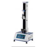 High Precise Ball Screw Universal Tensile Testing Machines for sale