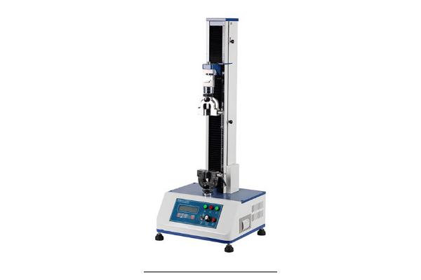 High Precise Ball Screw Universal Tensile Testing Machines