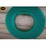 Multi Purpose Silk Screen Squeegee Rubber Screen Printing Low Compression Sharpness