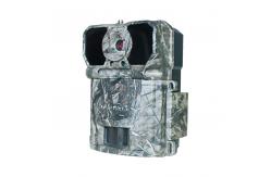 China SD SDHC Card 3g Game Camera , Programmable HD Victure Trail Camera supplier