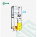Wire Damage Testing Device Terminal Mechanical Stress Tester for Electrical Connectors