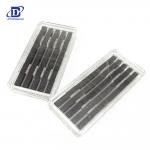 OEM/ODM Supported Customized Tipping Knives for Tobacco Machinery for sale