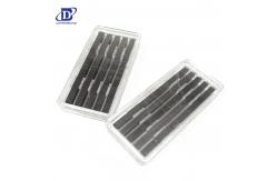China OEM/ODM Supported Customized Tipping Knives for Tobacco Machinery supplier