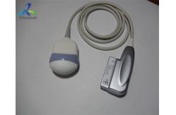 China GE RAB4-8-RS convex ultrasound transducer probe supplier