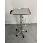 New arrival trolley for ultrasound scanner with lower price