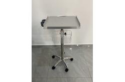 China New arrival trolley for ultrasound scanner with lower price supplier