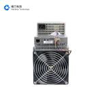 ASIC BTC BCH Whatsminer M21s 54t 60W/T encryption algorithm for sale