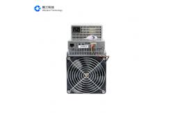 China ASIC BTC BCH Whatsminer M21s 54t 60W/T encryption algorithm supplier