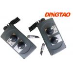 93831000 GTXL Cutting Parts Pendant Elec Lat Drive White Pnl GT1000 Cutting Parts for sale