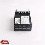 IS220PAOCH1B  GE  Analog Output Module