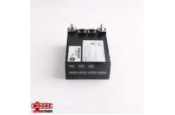 China IS220PAOCH1B  GE  Analog Output Module supplier
