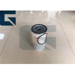  11110683 OEM Fuel Water Separator Filters For Excavator Spare Parts for sale