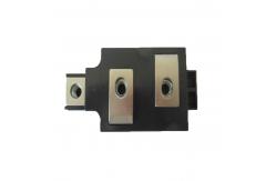 China TT210N16KOF supplier