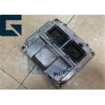  Electronic Control Group 20R-1768 394-3902 ECU Controller 20R1768 3943902