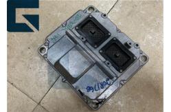 China  Electronic Control Group 20R-1768 394-3902 ECU Controller 20R1768 3943902 supplier