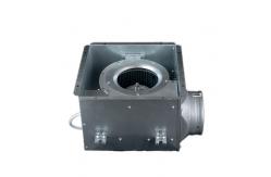 China Quiet Air Extractor Powerful Ventilation  Bathroom Exhaust Fan supplier
