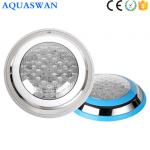 Modern Ip68 24V 12w Led Underwater Pool Lights