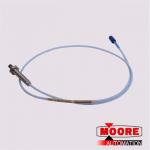 330103-13-23-05-02-00  BENTLY NEVADA  3300 XL 8 mm Proximity Probes for sale