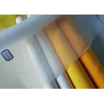 150 Micron Monofilament Polyester Mesh