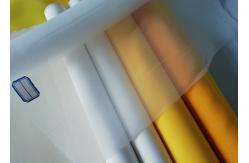 China 150 Micron Monofilament Polyester Mesh supplier