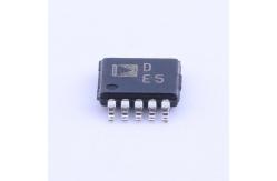 China AD5272BRMZ-20 supplier