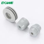 MG Customized Busbar Support Insulator DMC Grey Marble