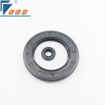 Car Engines And Gearbox TC Oil Seal Wear Resistant For Automotive Industry for sale