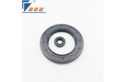 China Car Engines And Gearbox TC Oil Seal Wear Resistant For Automotive Industry supplier