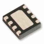 FAN3121TMPX      onsemi / Fairchild for sale