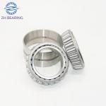 30207 Cartridge Sealed Tapered Roller Bearing for sale