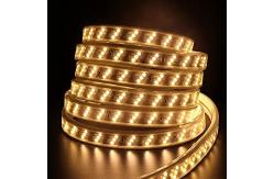 China LED Automatic strip Cutting machine ET550 for led strip cutting supplier