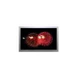 AA121TD11-DE1 LCD SCREEN 12.1 inch 1280*800 TFT lcd display for sale