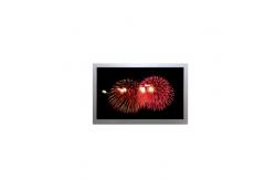China AA121TD11-DE1 LCD SCREEN 12.1 inch 1280*800 TFT lcd display supplier