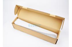 China Electronic Composite Mercedes Shock Absorbers S - Class W220 Rear Right ABC Shock supplier
