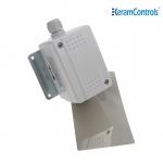 Air Conditioning CE Airflow Switch Air Handling Systems