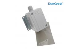 China Air Conditioning CE Airflow Switch Air Handling Systems supplier