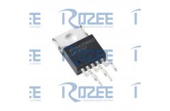 China LM1875T supplier