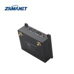 Professional 1400-1460MHz Wireless Data Link with AES Encryption for Video Transmission for sale