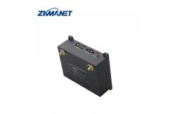 China Professional 1400-1460MHz Wireless Data Link with AES Encryption for Video Transmission supplier