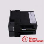 TK-IOLL01 HONEYWELL I/O LIM Link Interface Module